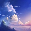 2021굽2021ſ¼